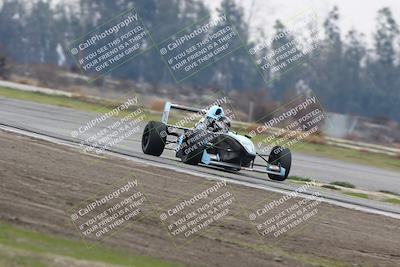 media/Jan-13-2024-CalClub SCCA (Sat) [[179f4822a7]]/Group 2/Sunset (Race)/